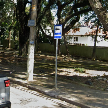 Imagem da publicação