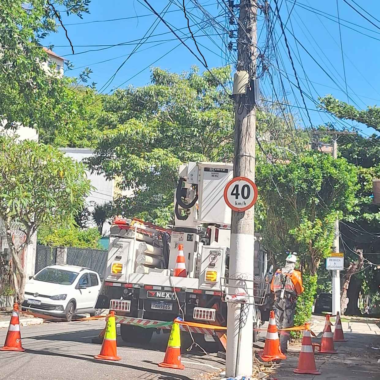 Imagem da publicação