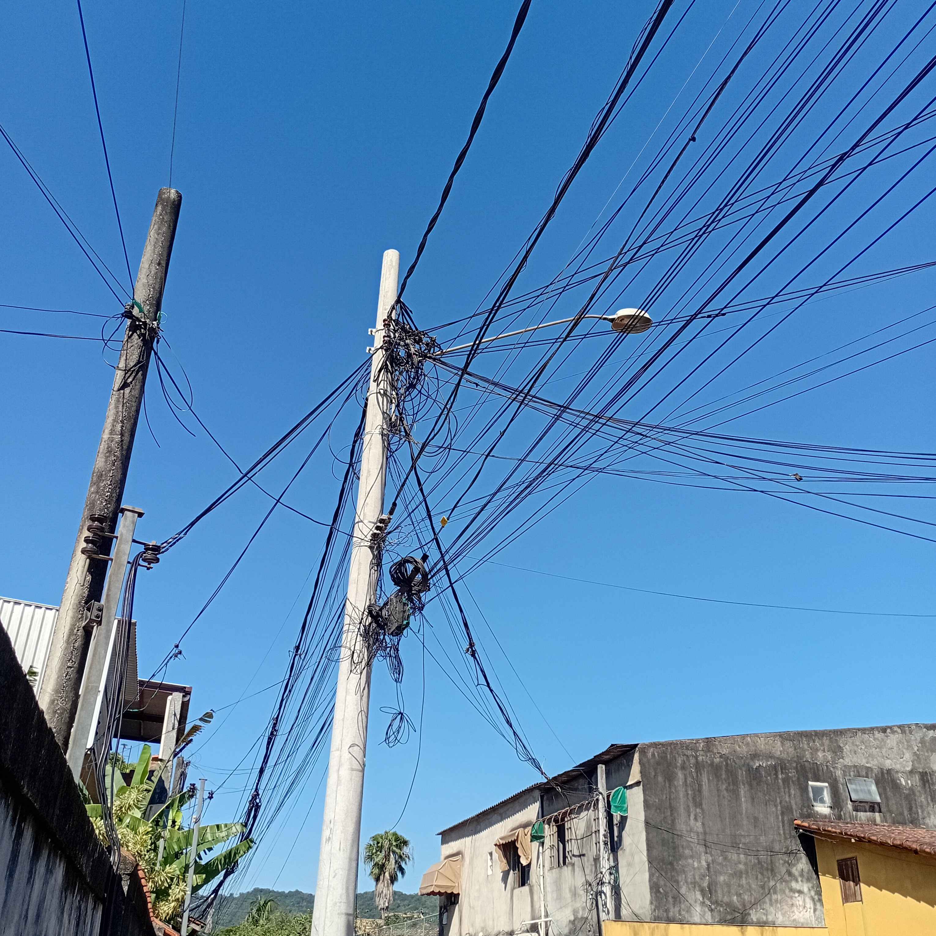 Imagem da publicação