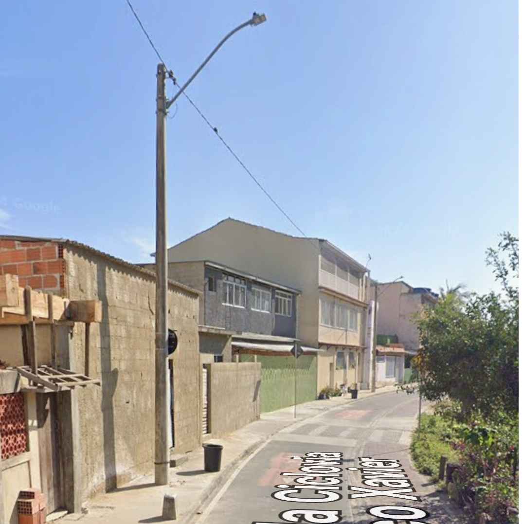 Imagem da publicação