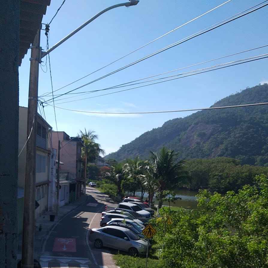 Imagem da publicação