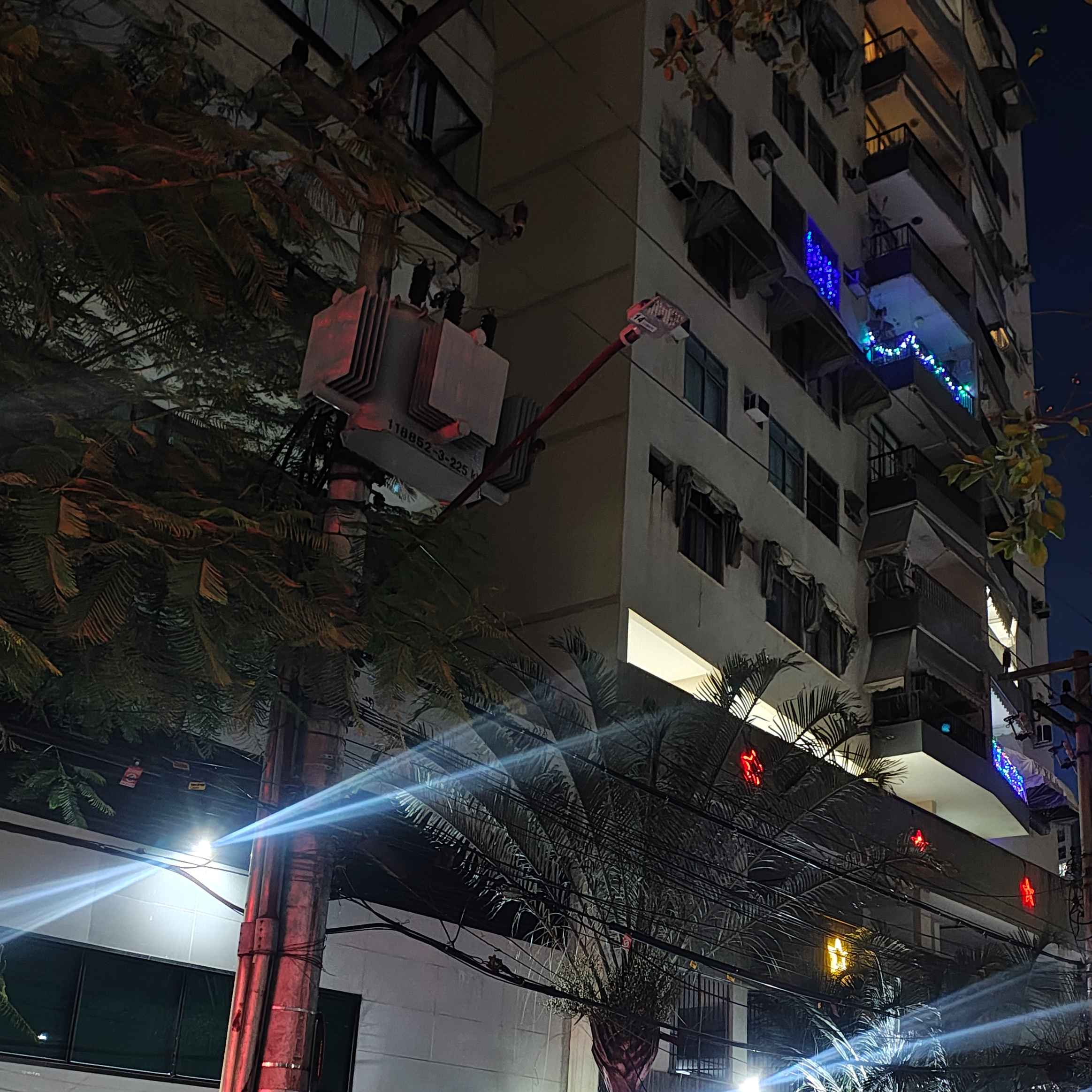 Imagem da publicação