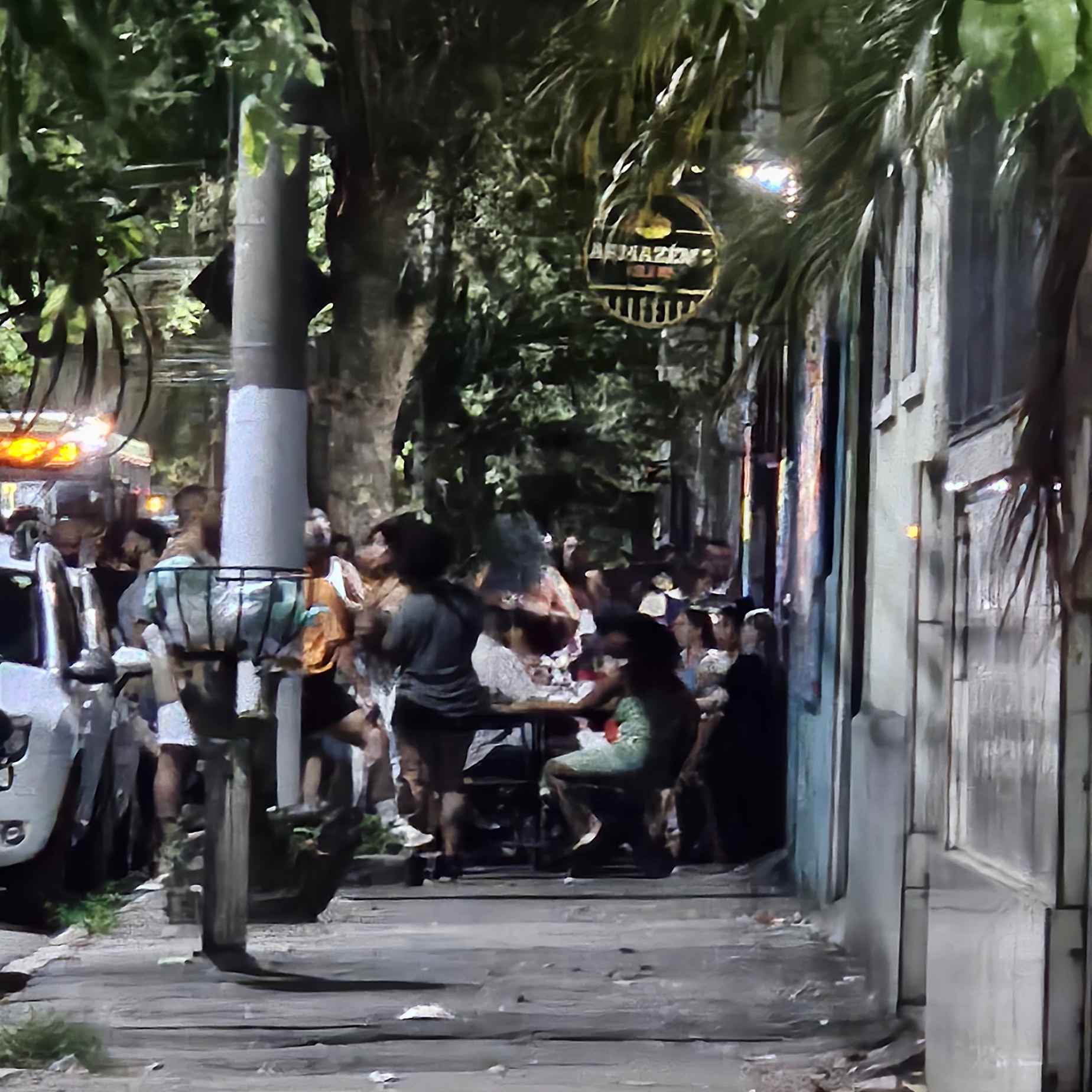 Imagem da publicação