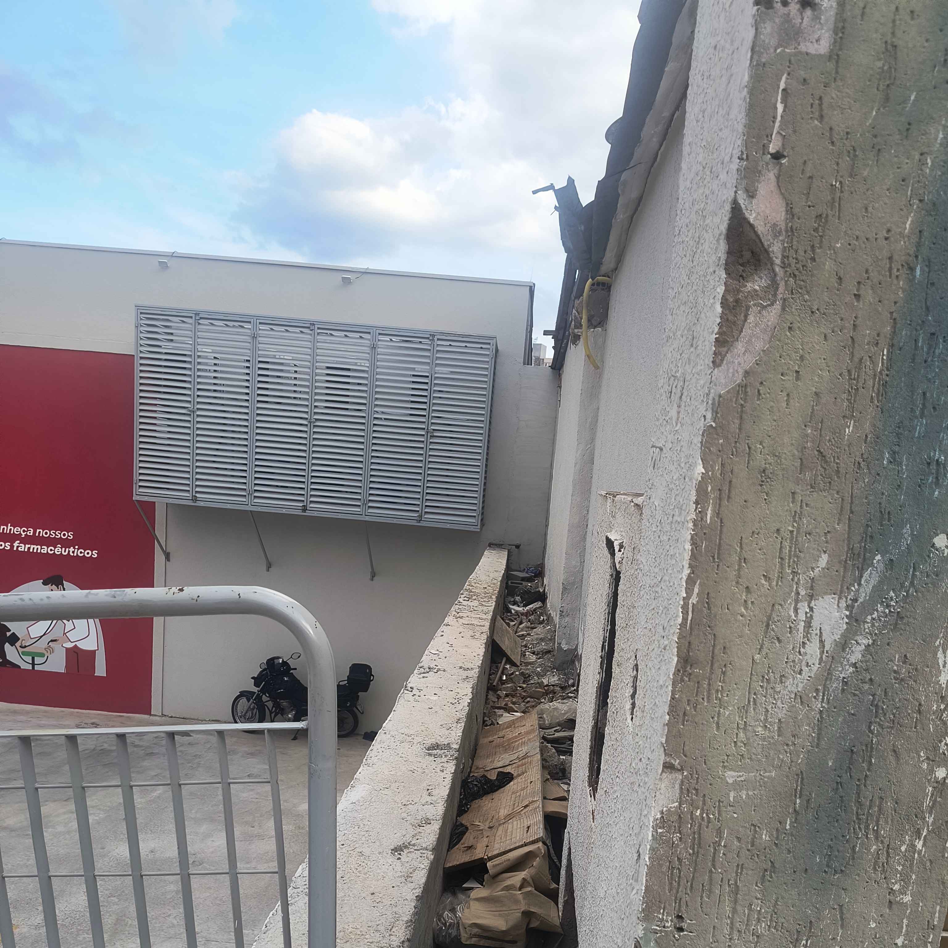 Imagem da publicação