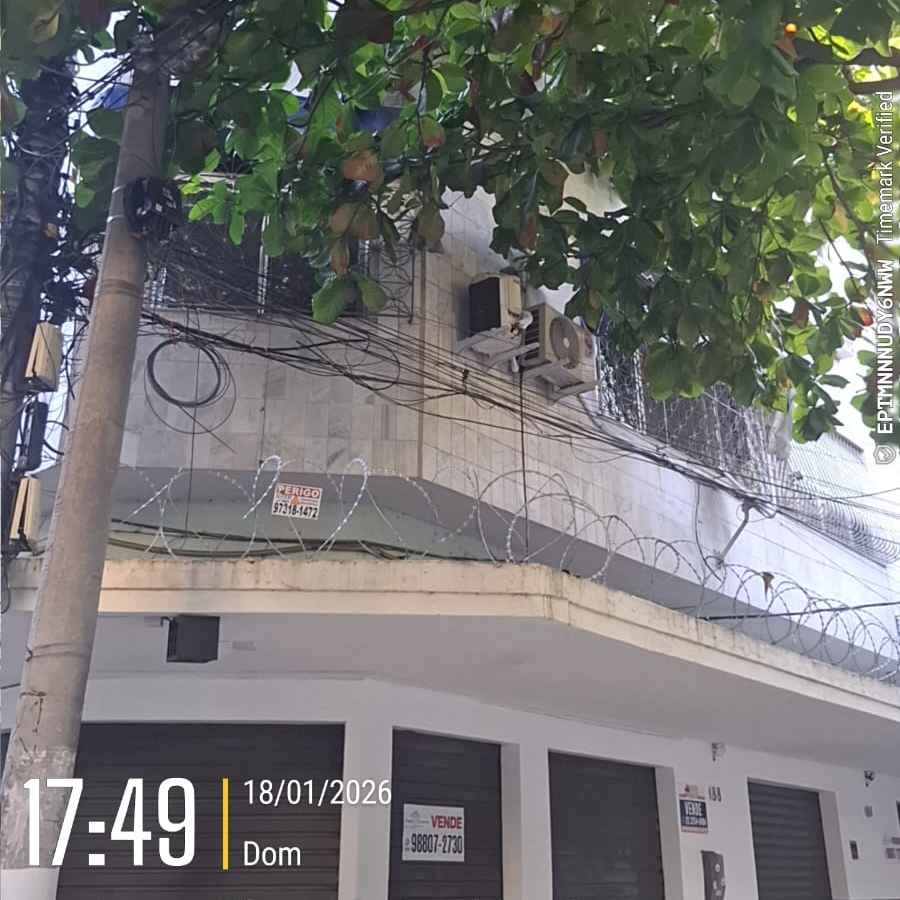 Imagem da publicação