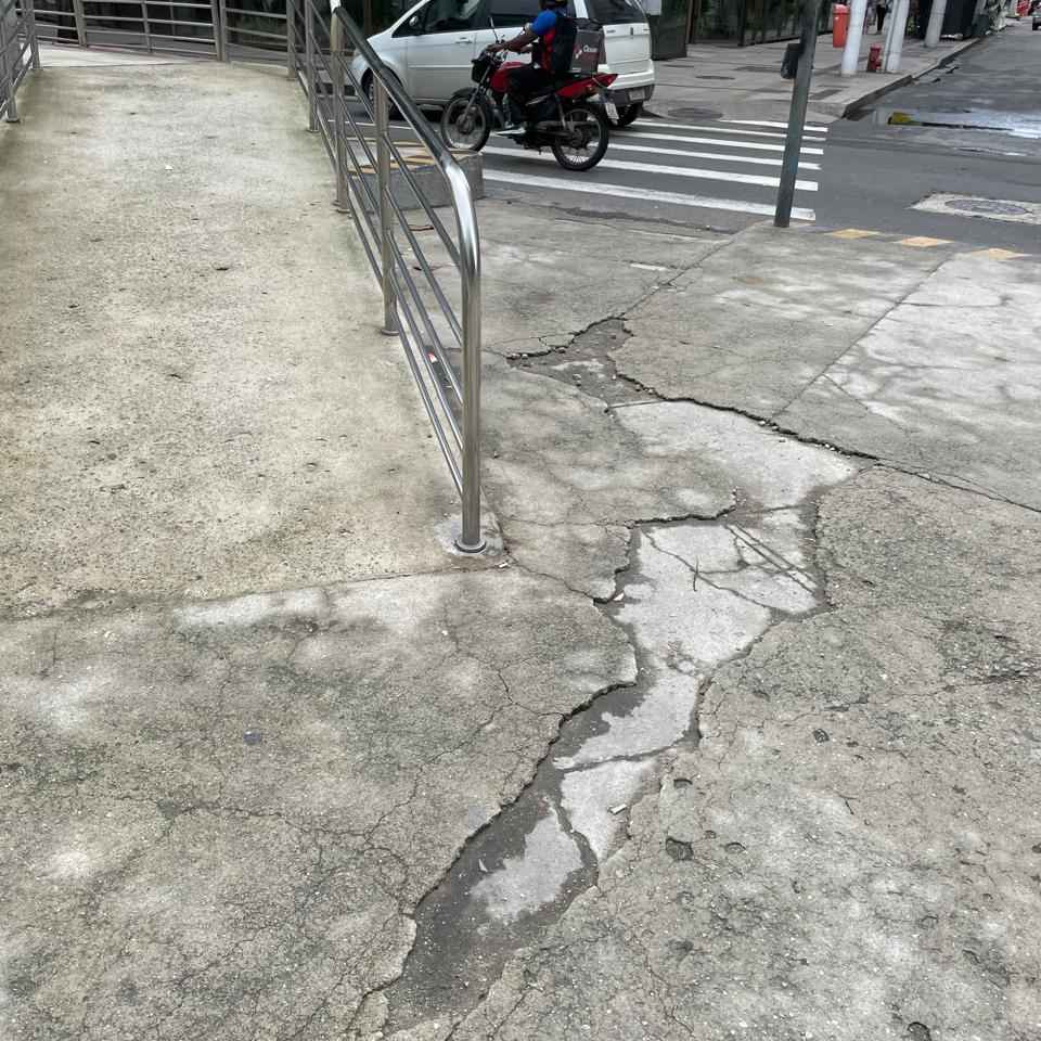 Imagem da publicação