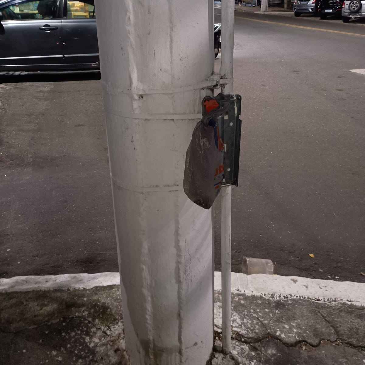 Imagem da publicação