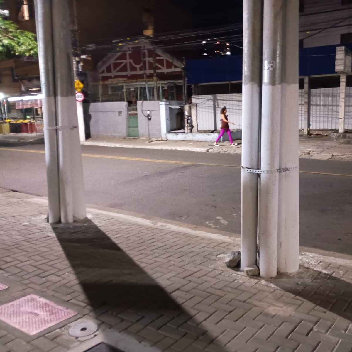 Imagem da publicação