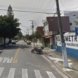 Imagem da publicação