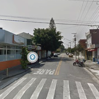 Imagem da publicação