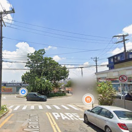 Imagem da publicação