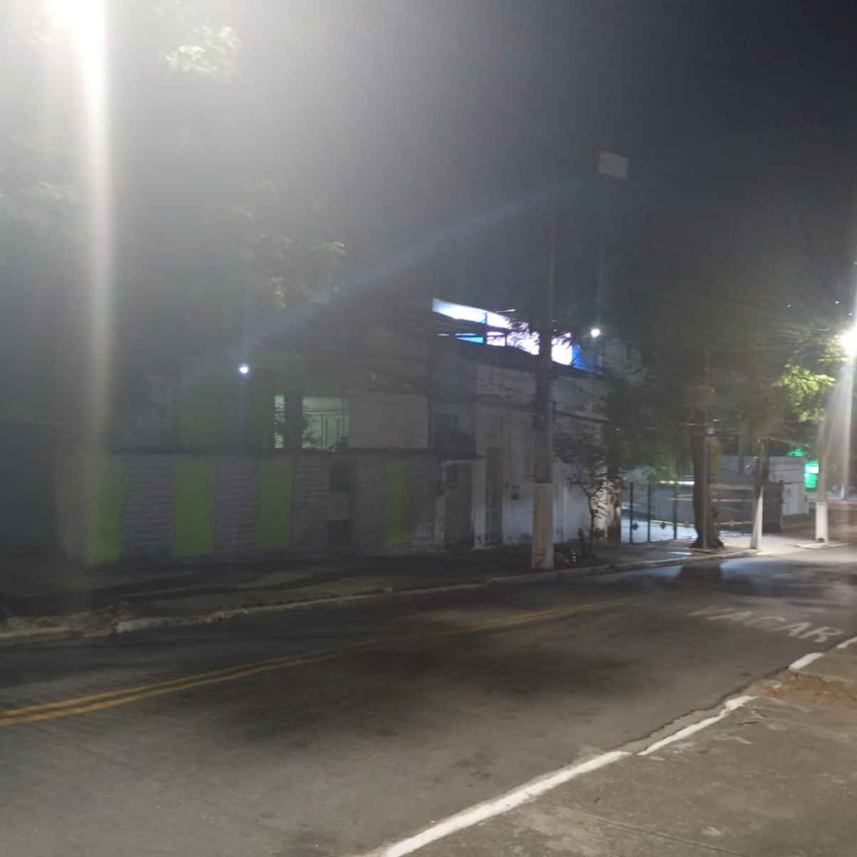 Imagem da publicação