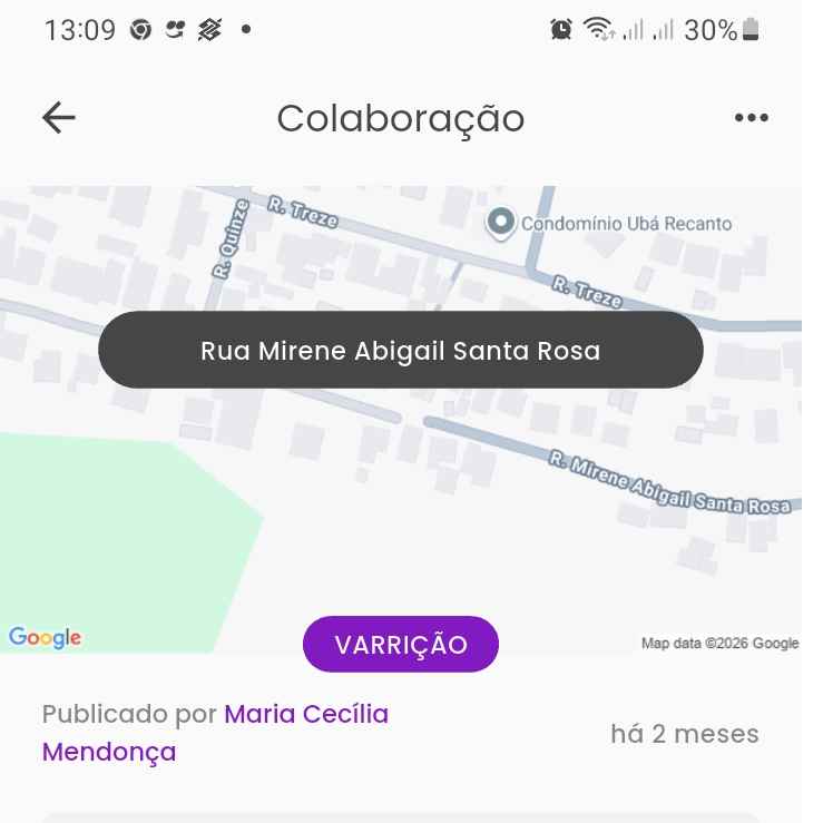 Imagem da publicação