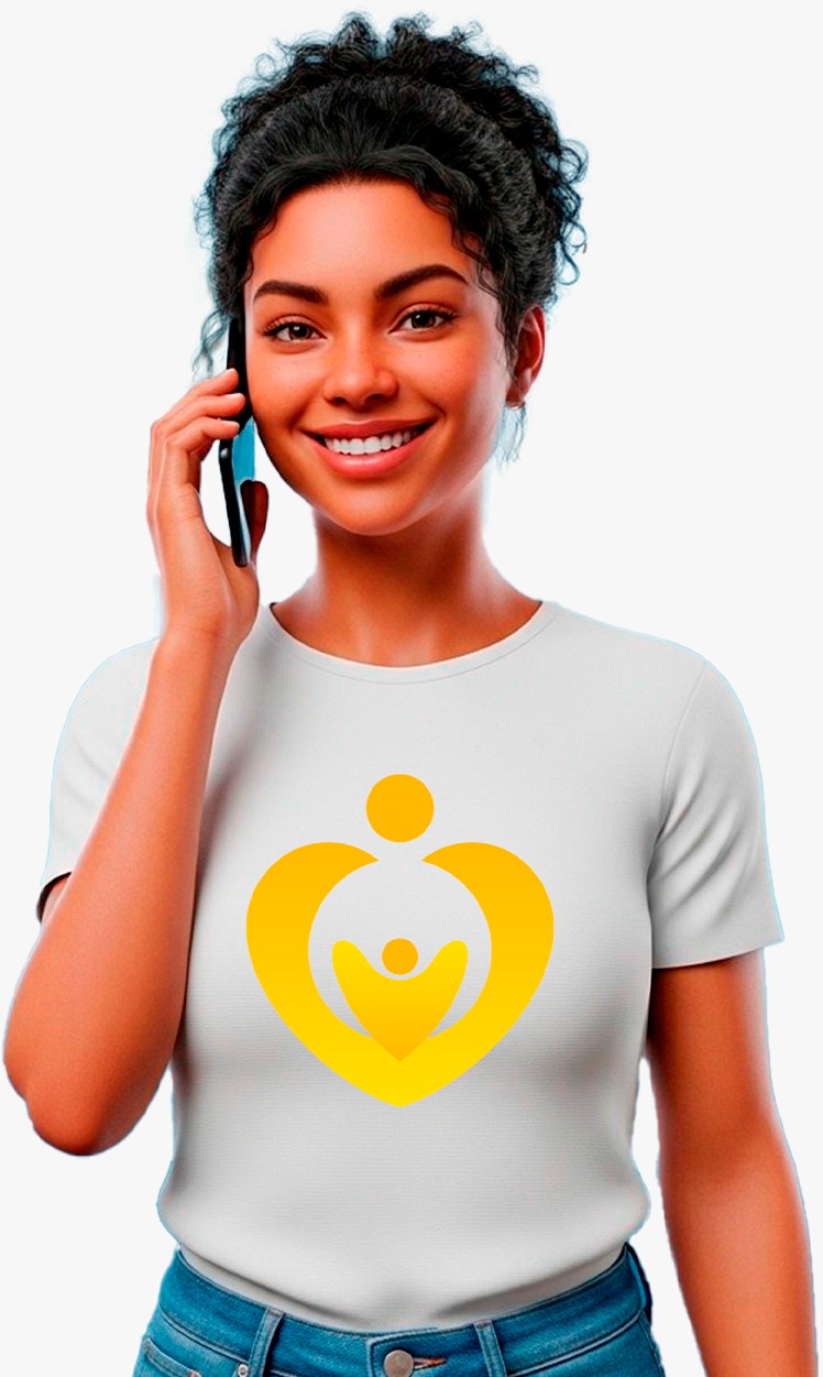 Imagem da publicação