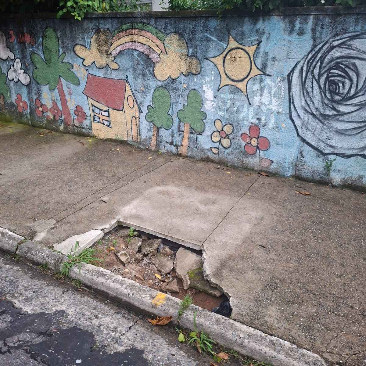 Imagem da publicação