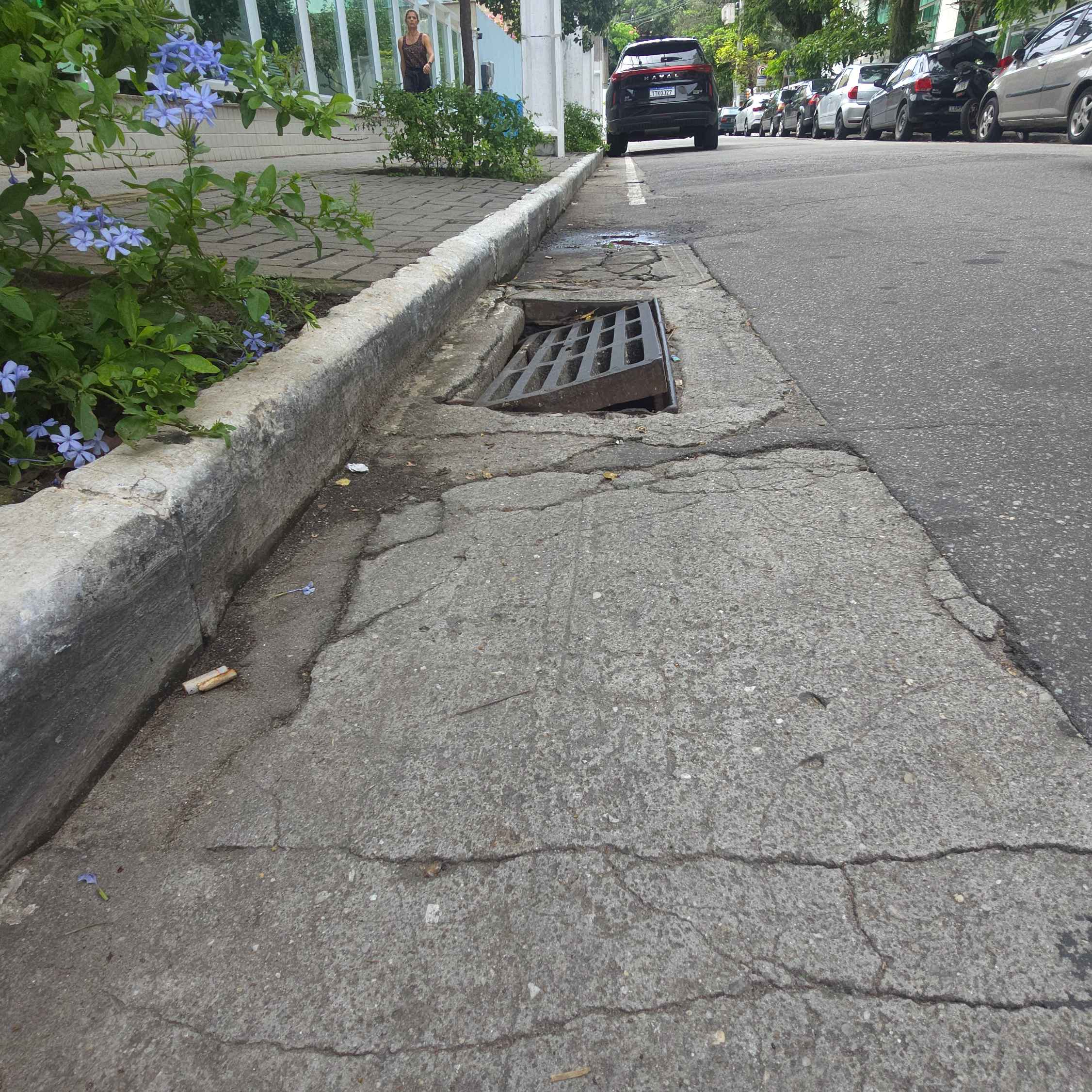 Imagem da publicação