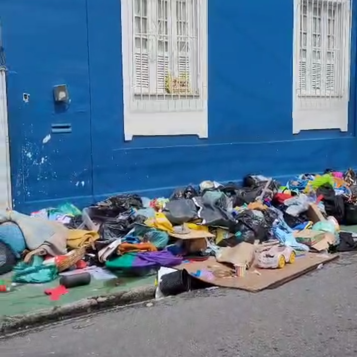 Imagem da publicação