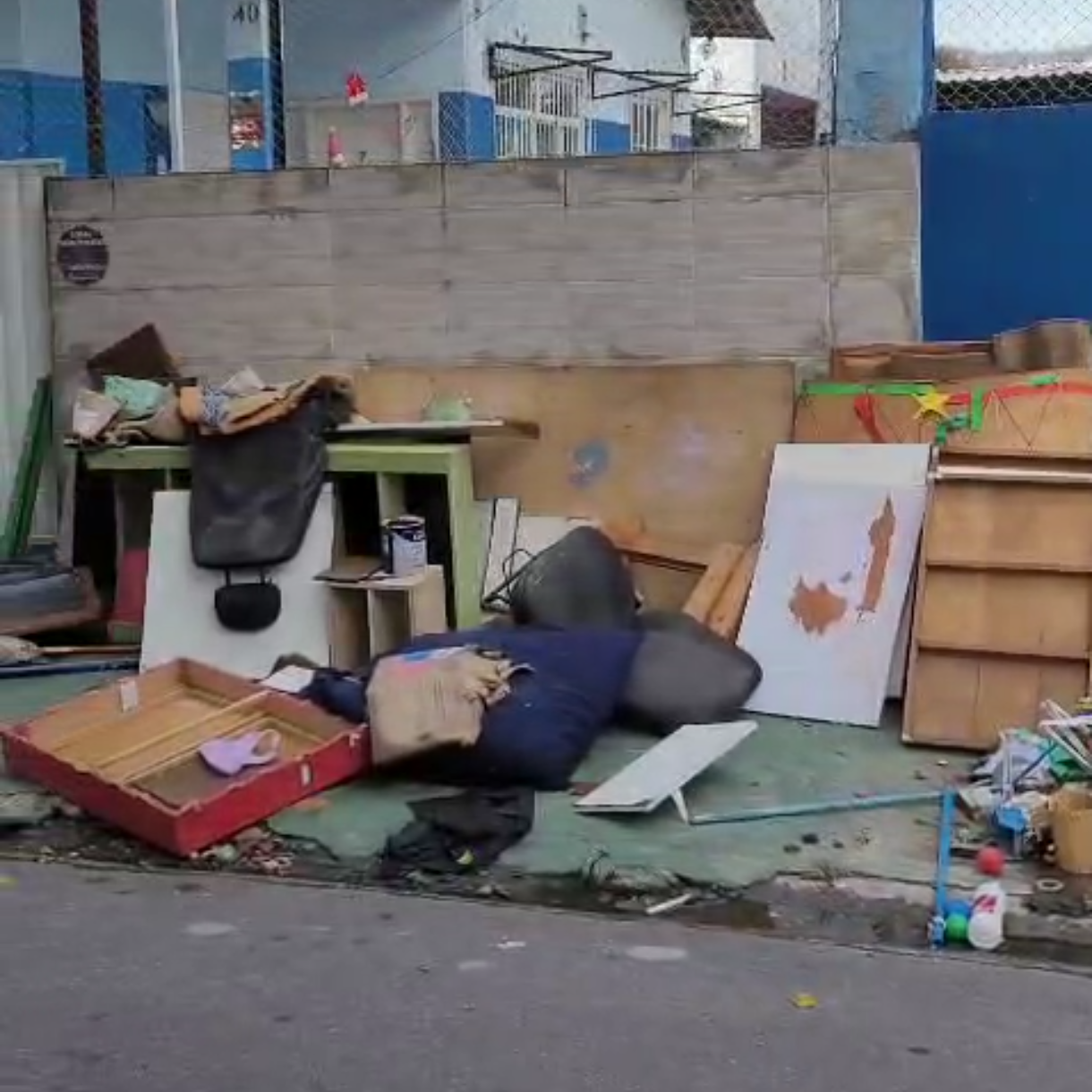 Imagem da publicação