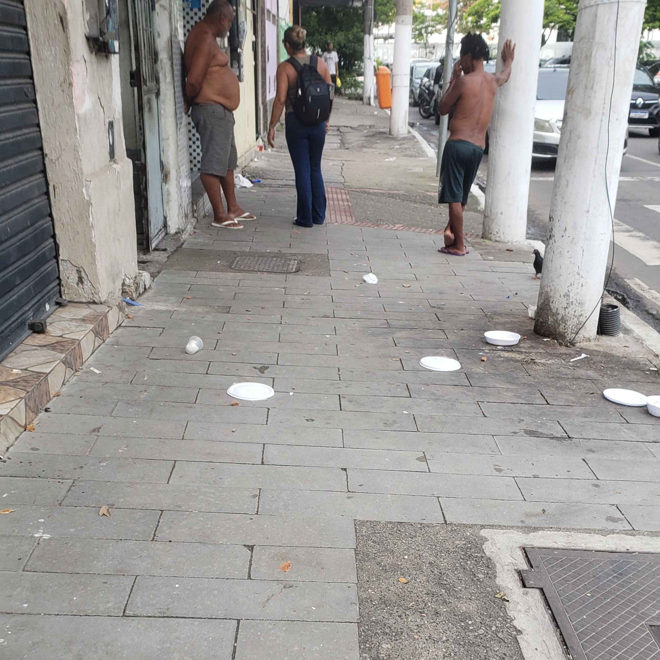 Imagem da publicação