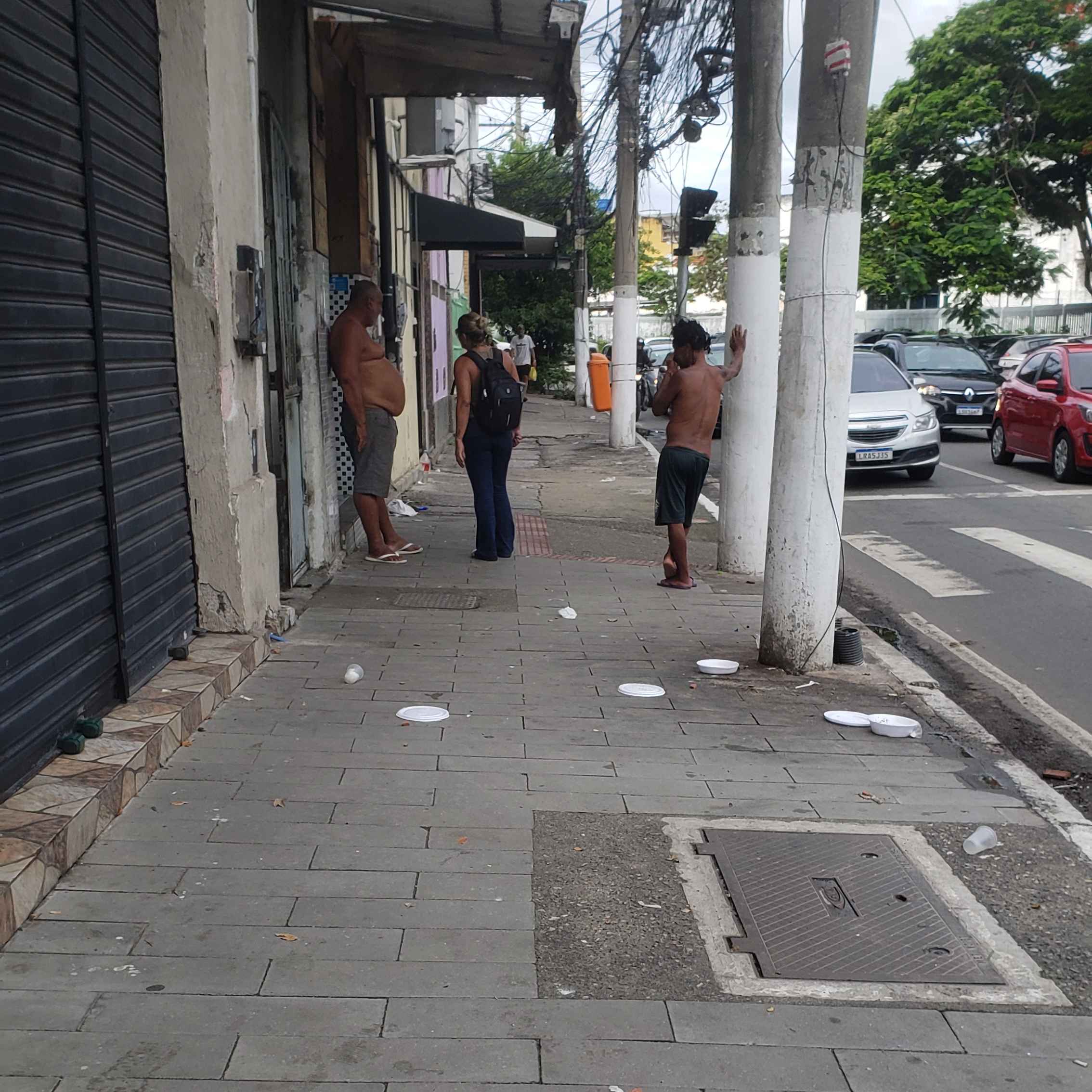 Imagem da publicação