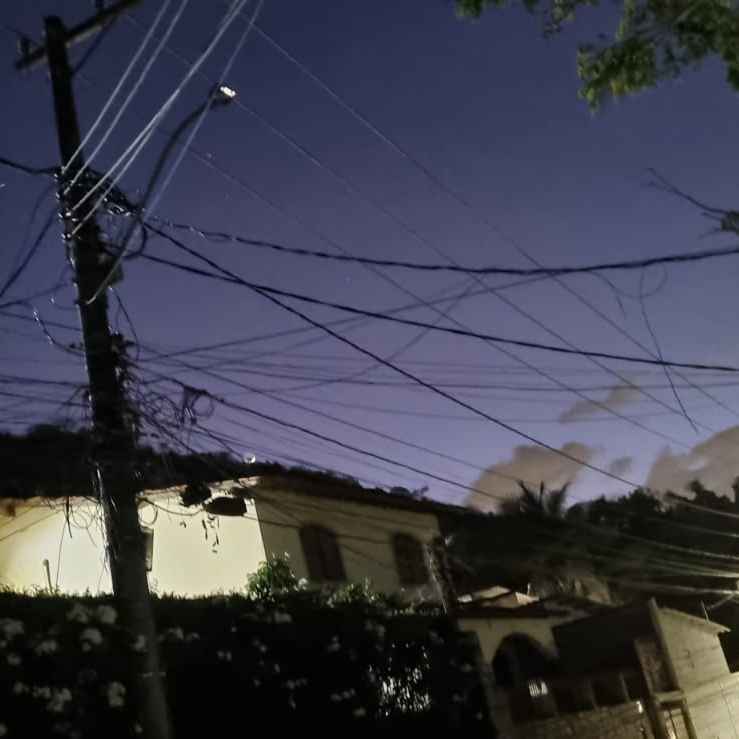 Imagem da publicação