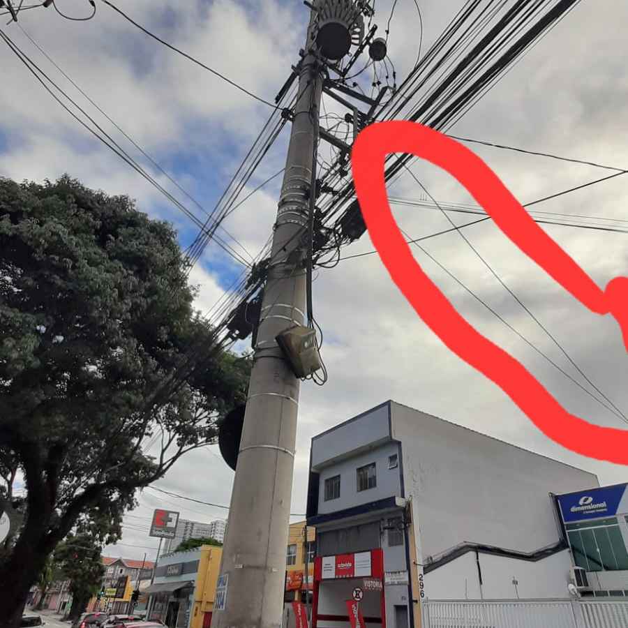 Imagem da publicação