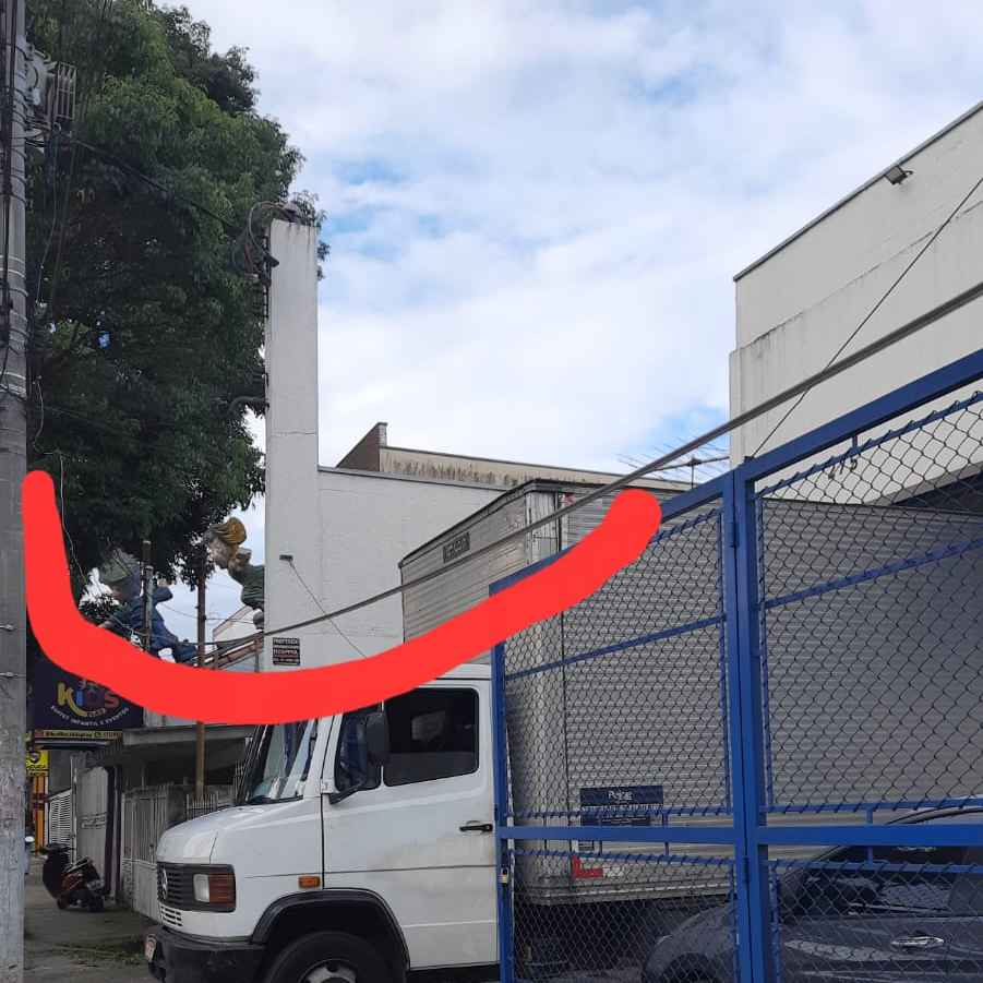 Imagem da publicação