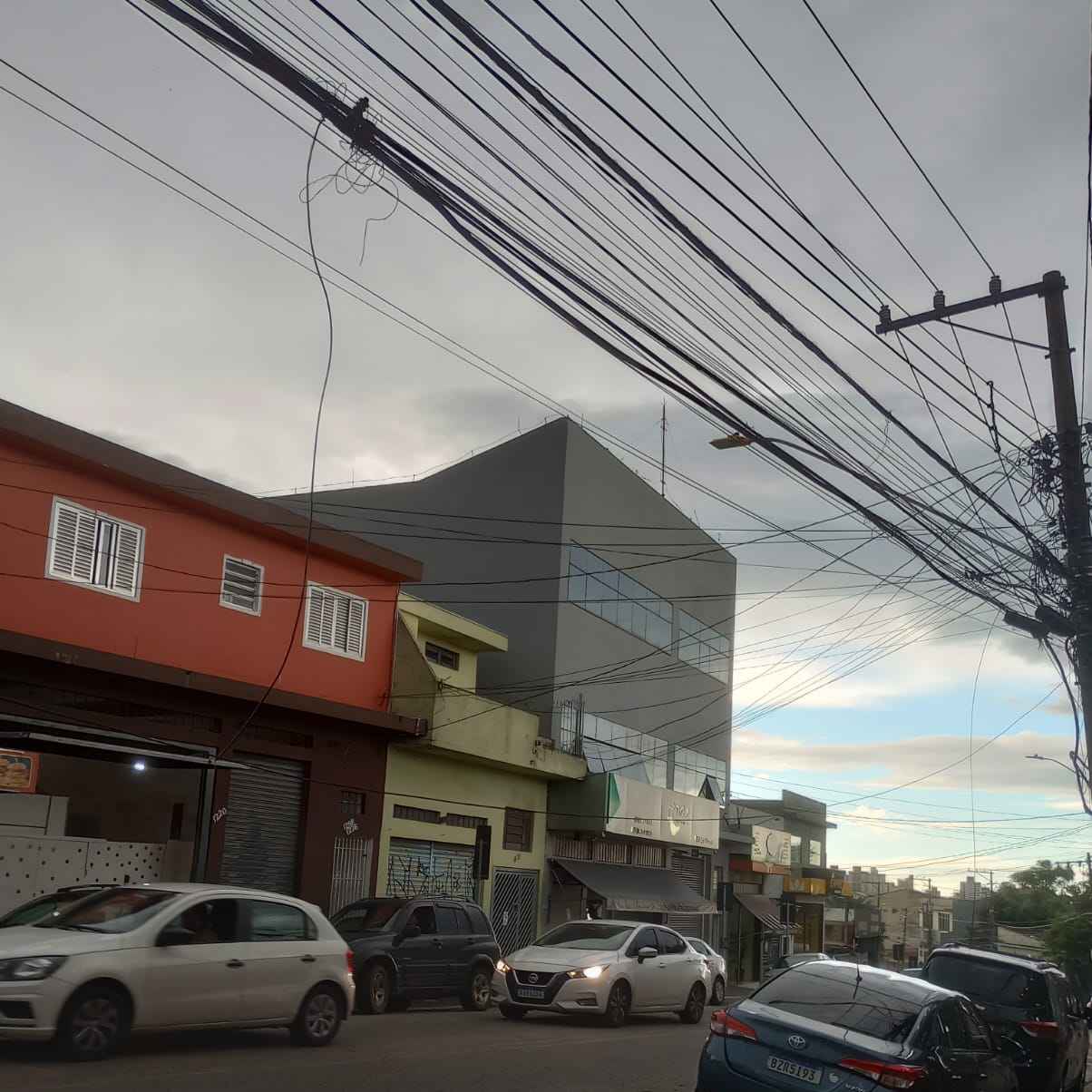 Imagem da publicação