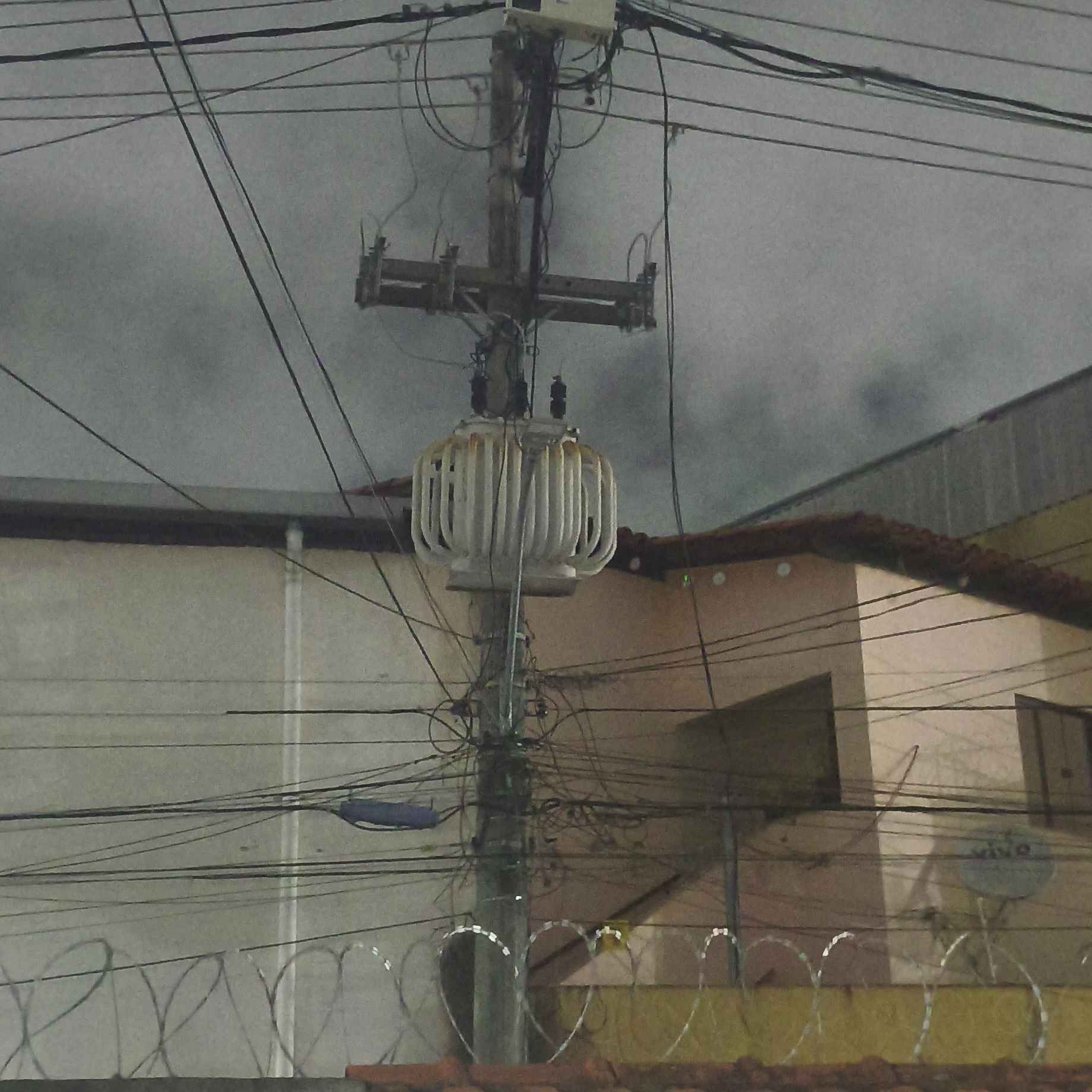 Imagem da publicação