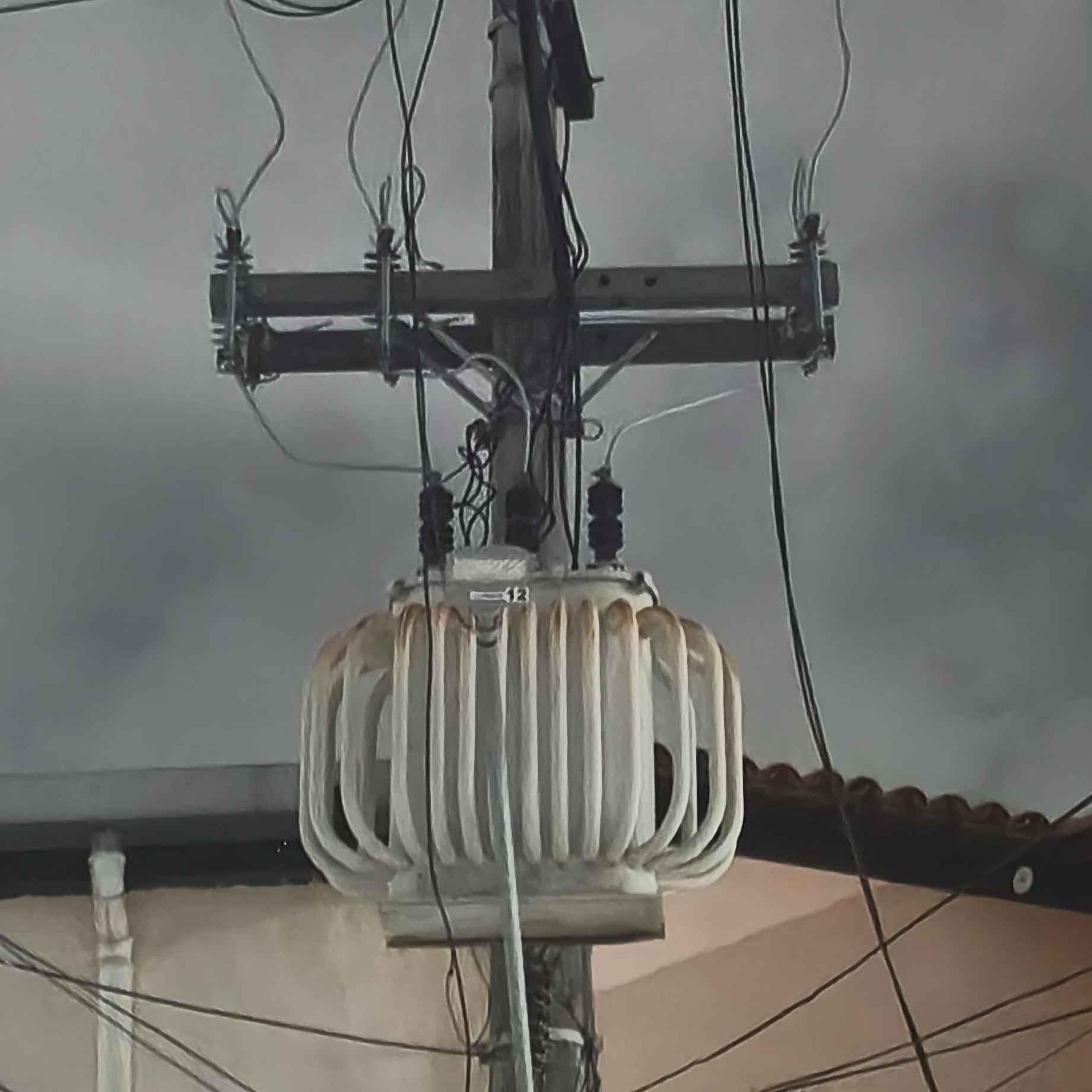 Imagem da publicação