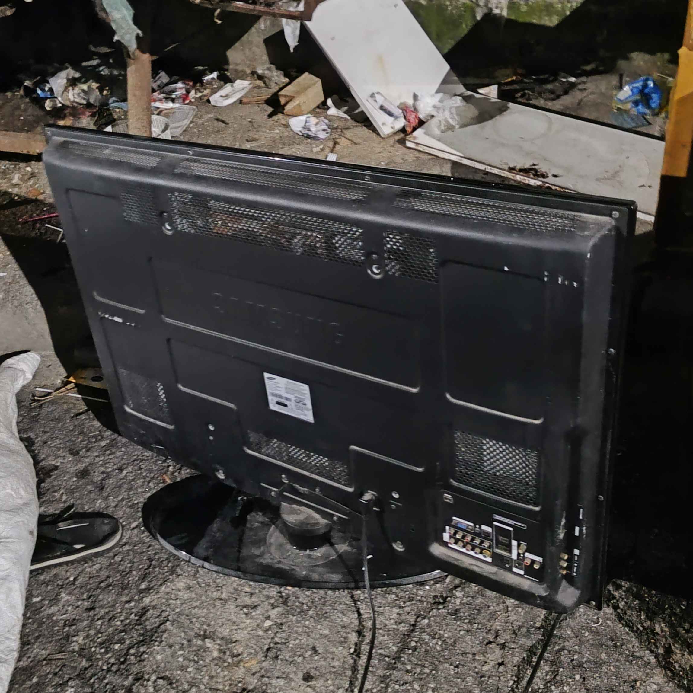 Imagem da publicação