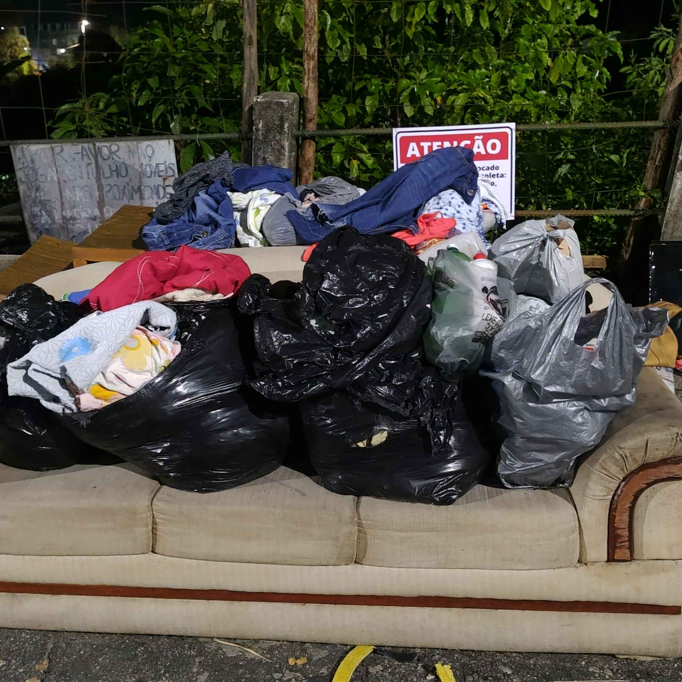 Imagem da publicação