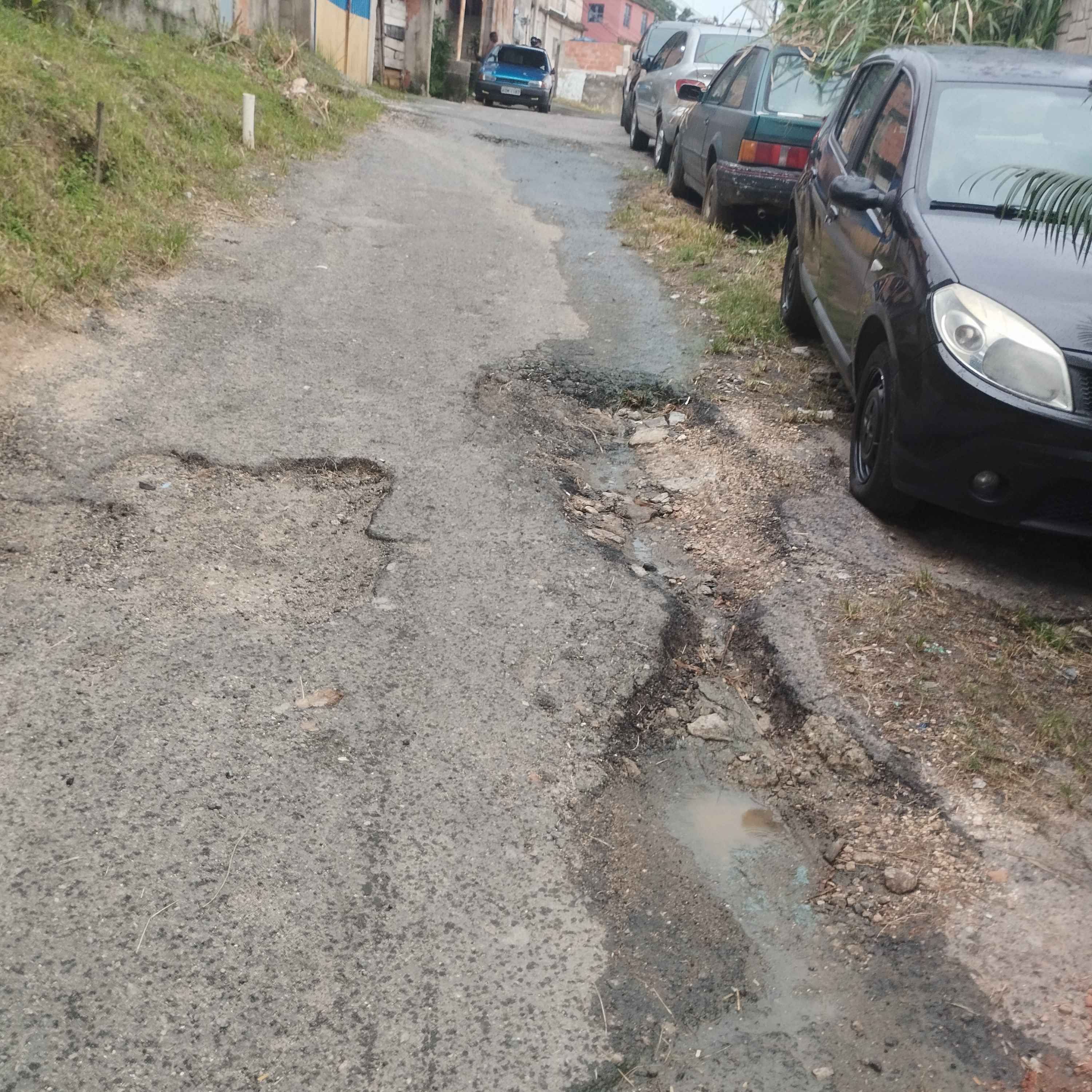 Imagem da publicação