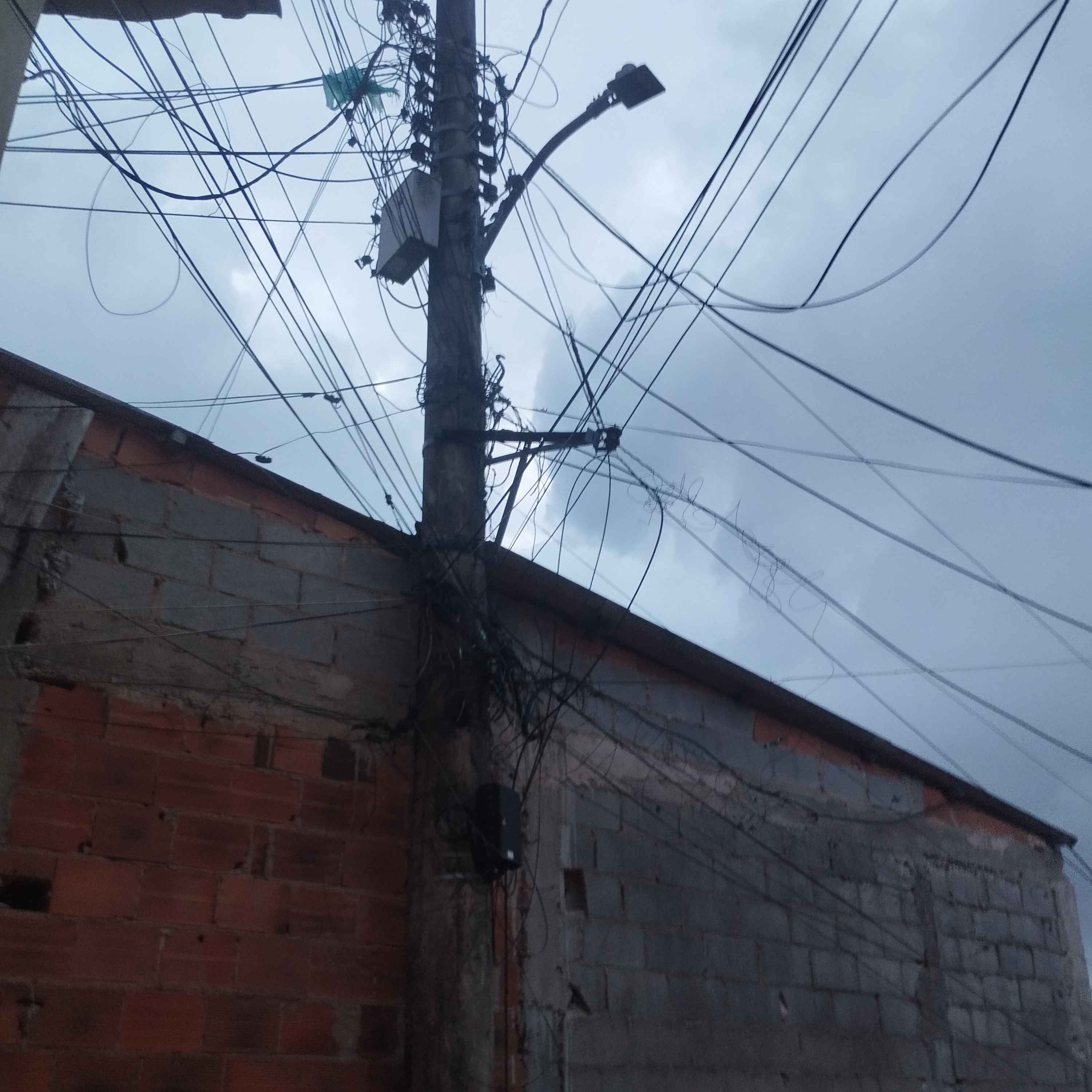 Imagem da publicação