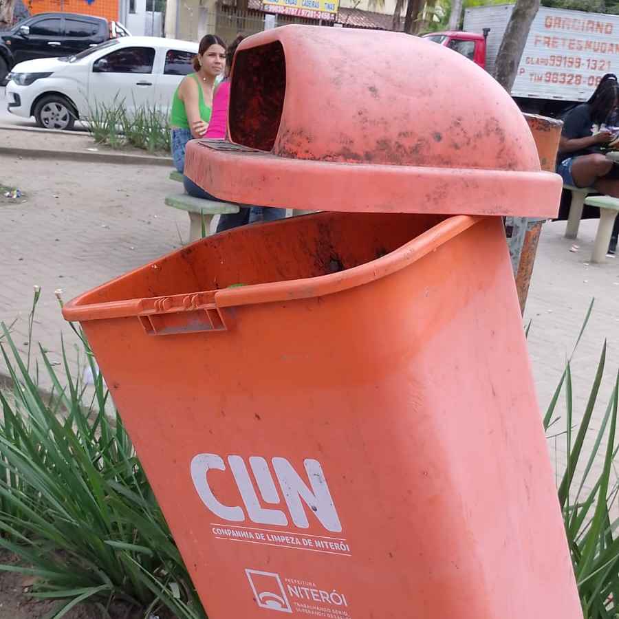 Imagem da publicação