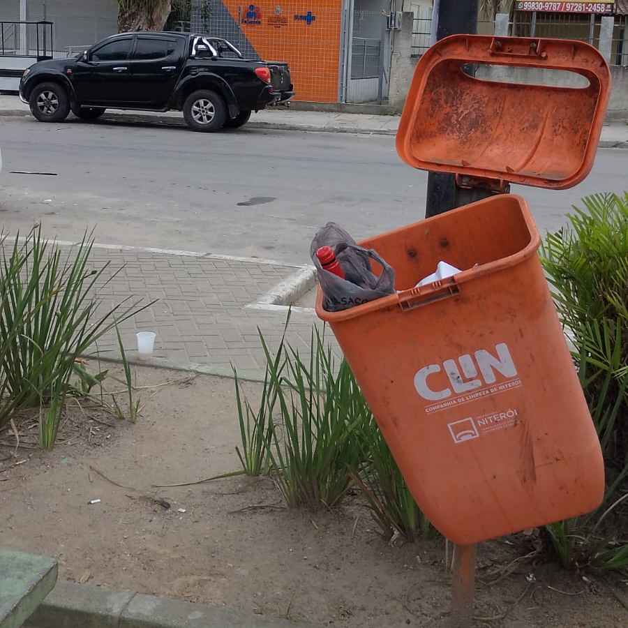 Imagem da publicação