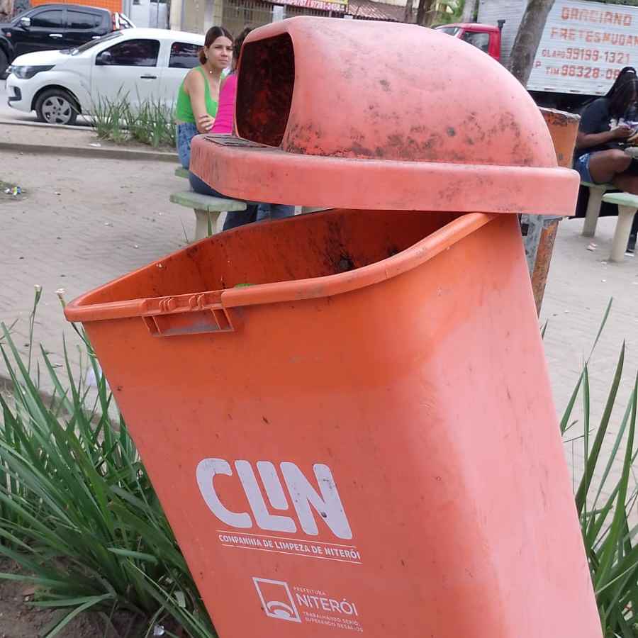 Imagem da publicação