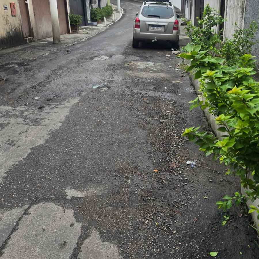 Imagem da publicação