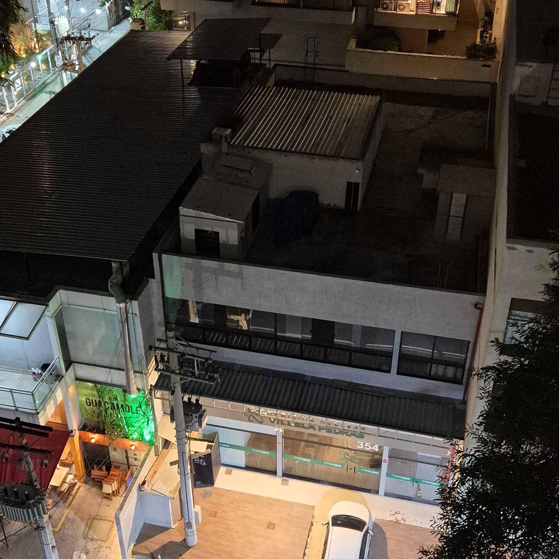 Imagem da publicação