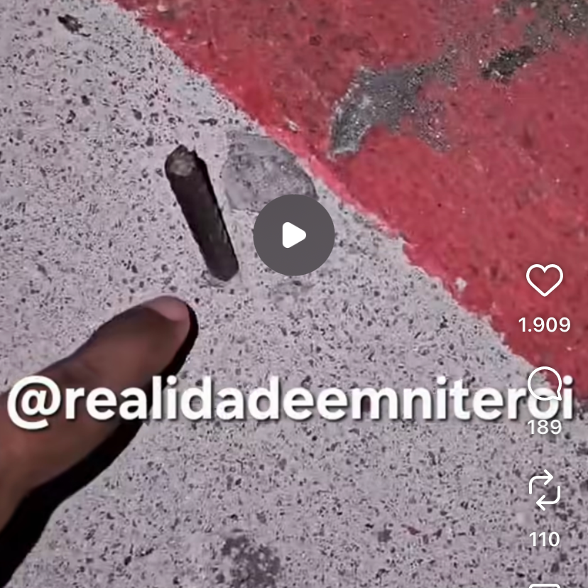 Imagem da publicação