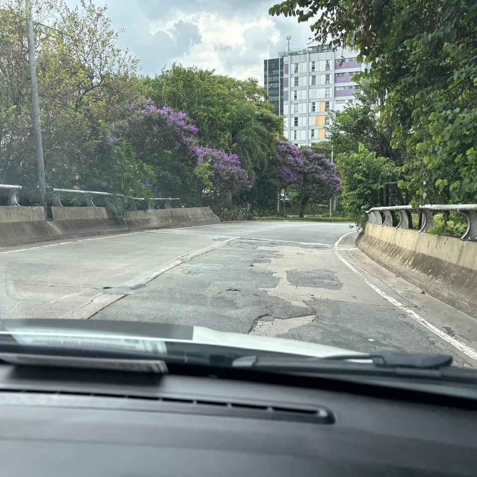 Imagem da publicação