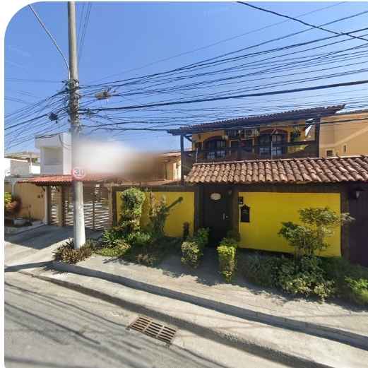 Imagem da publicação