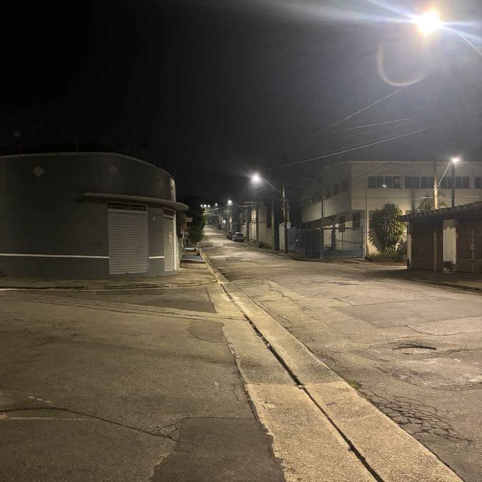 Imagem da publicação