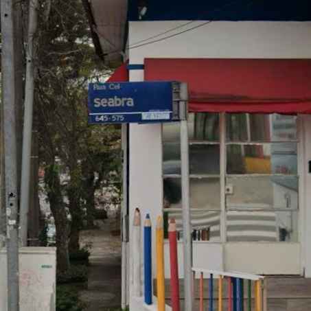 Imagem da publicação