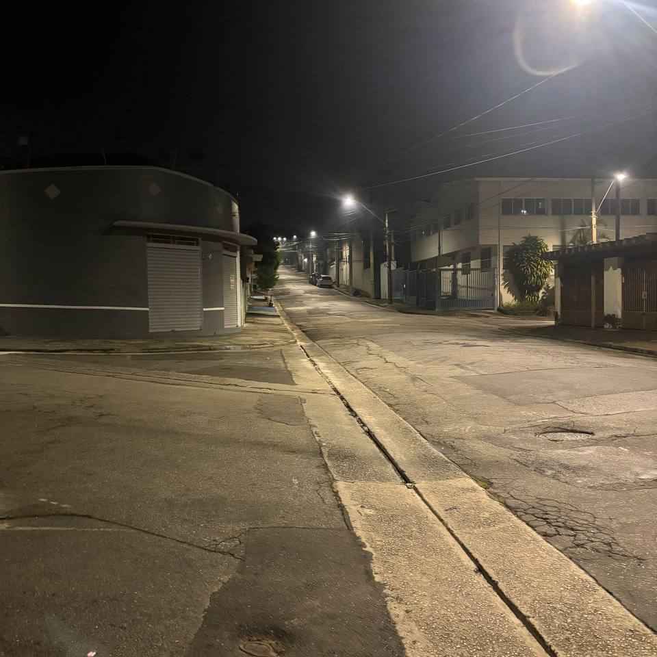 Imagem da publicação