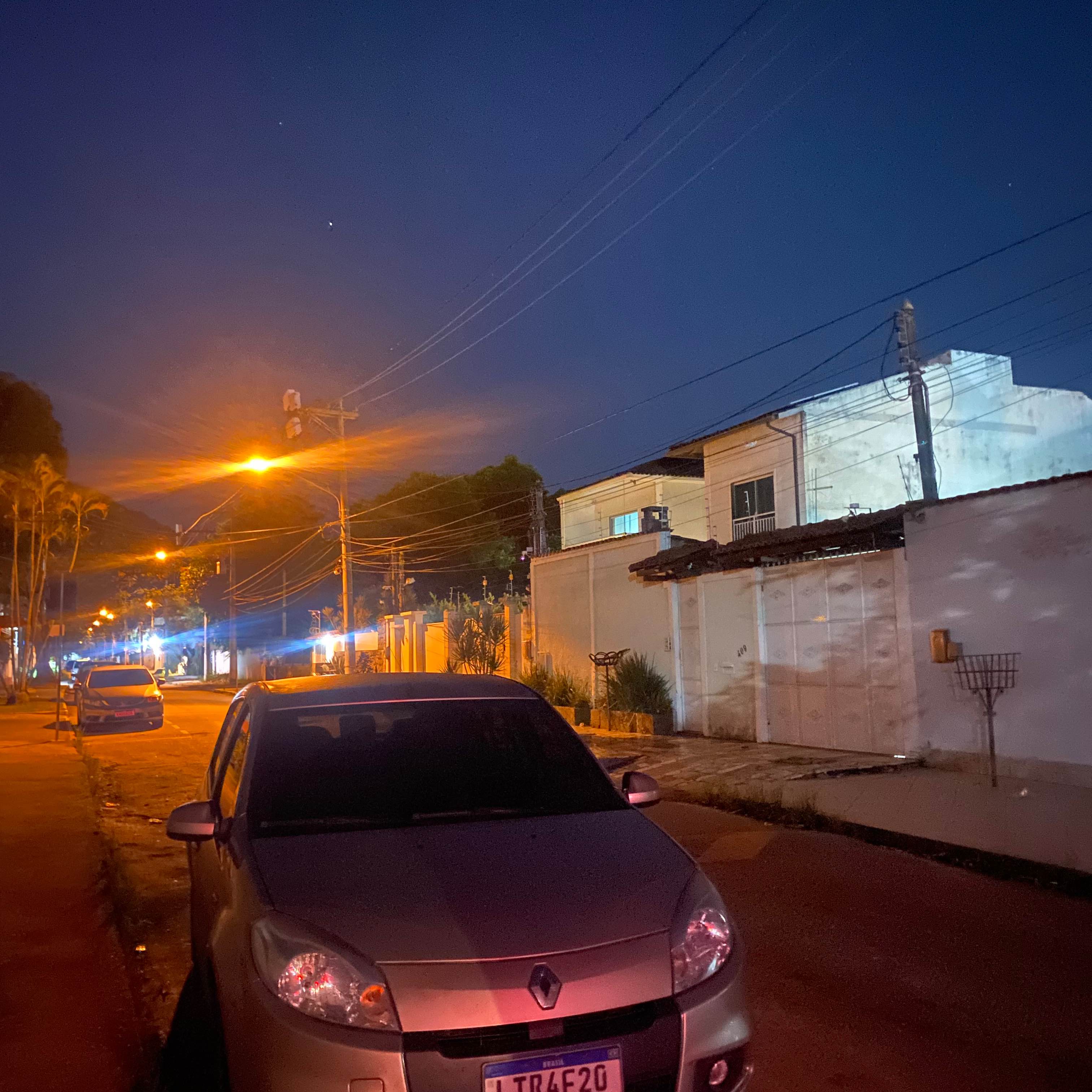 Imagem da publicação