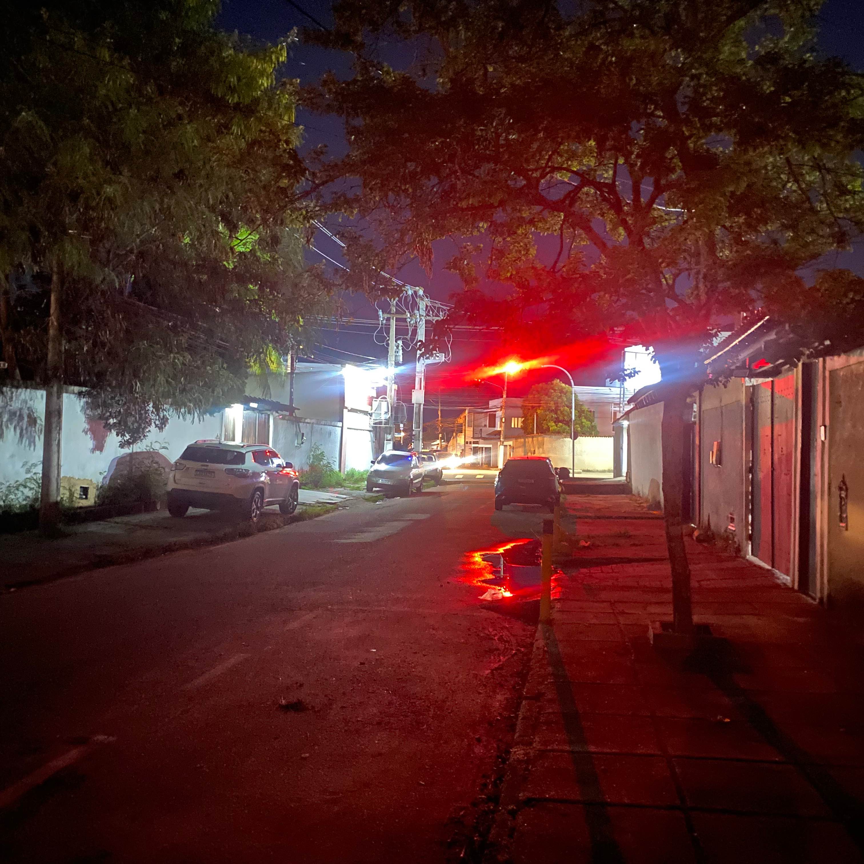 Imagem da publicação