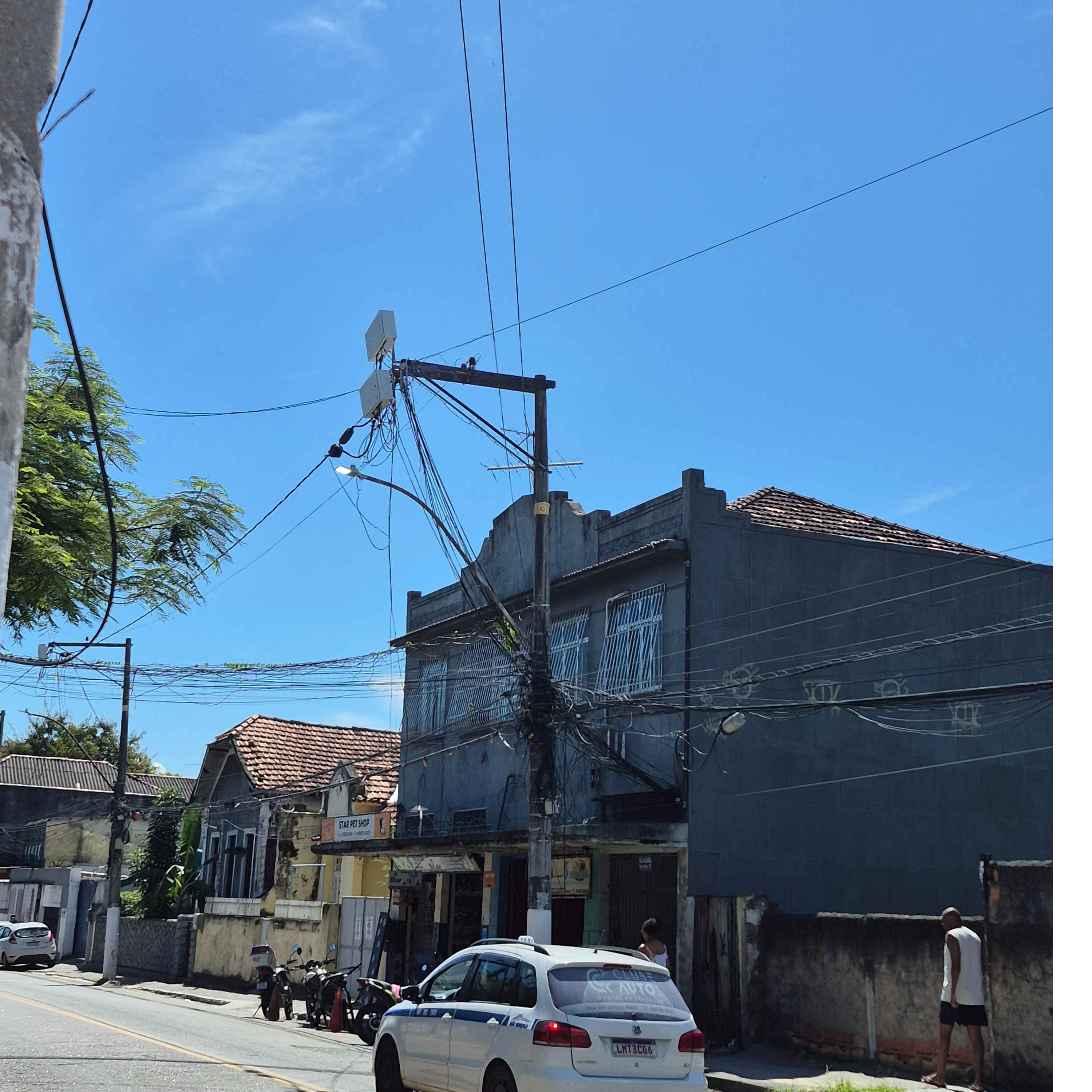 Imagem da publicação