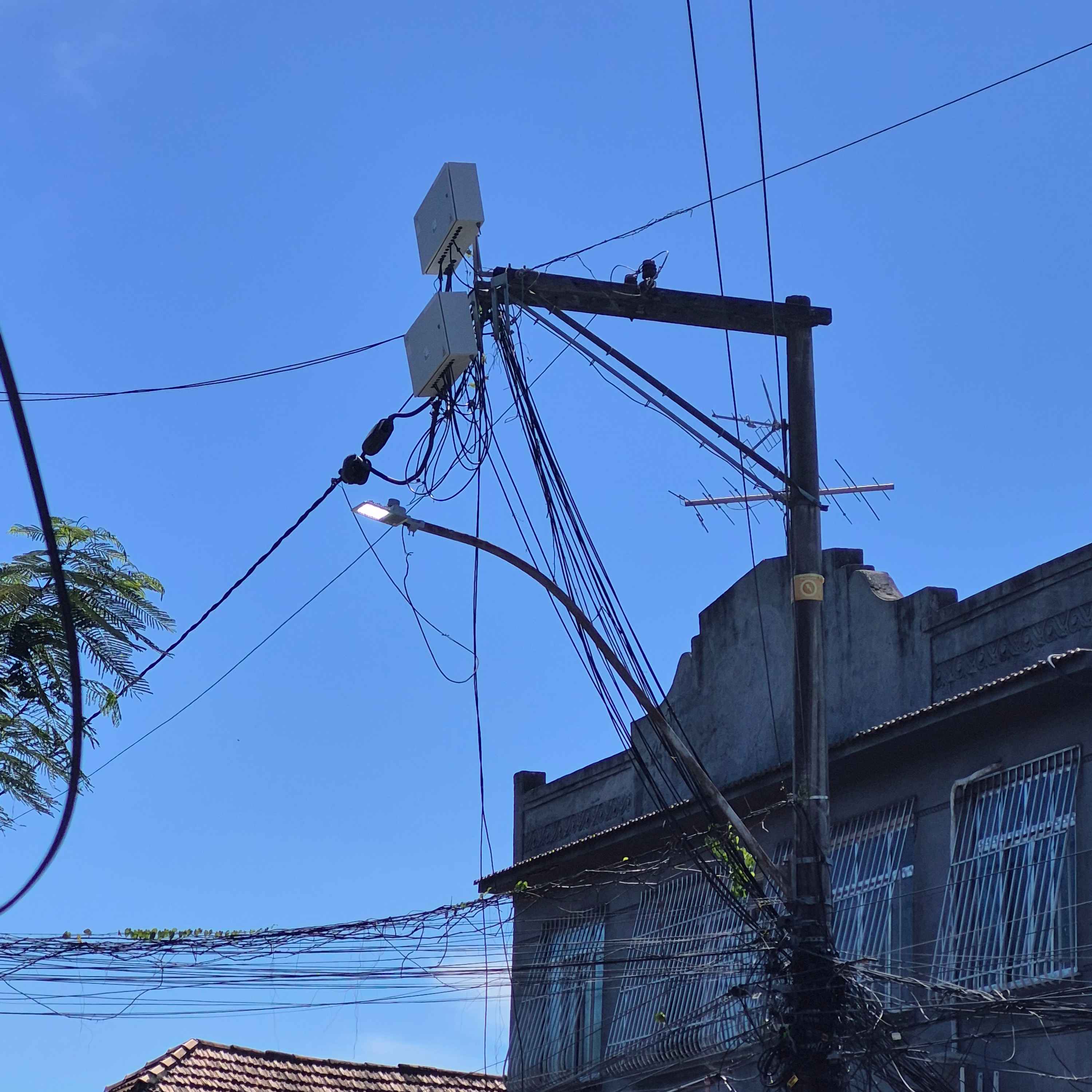 Imagem da publicação