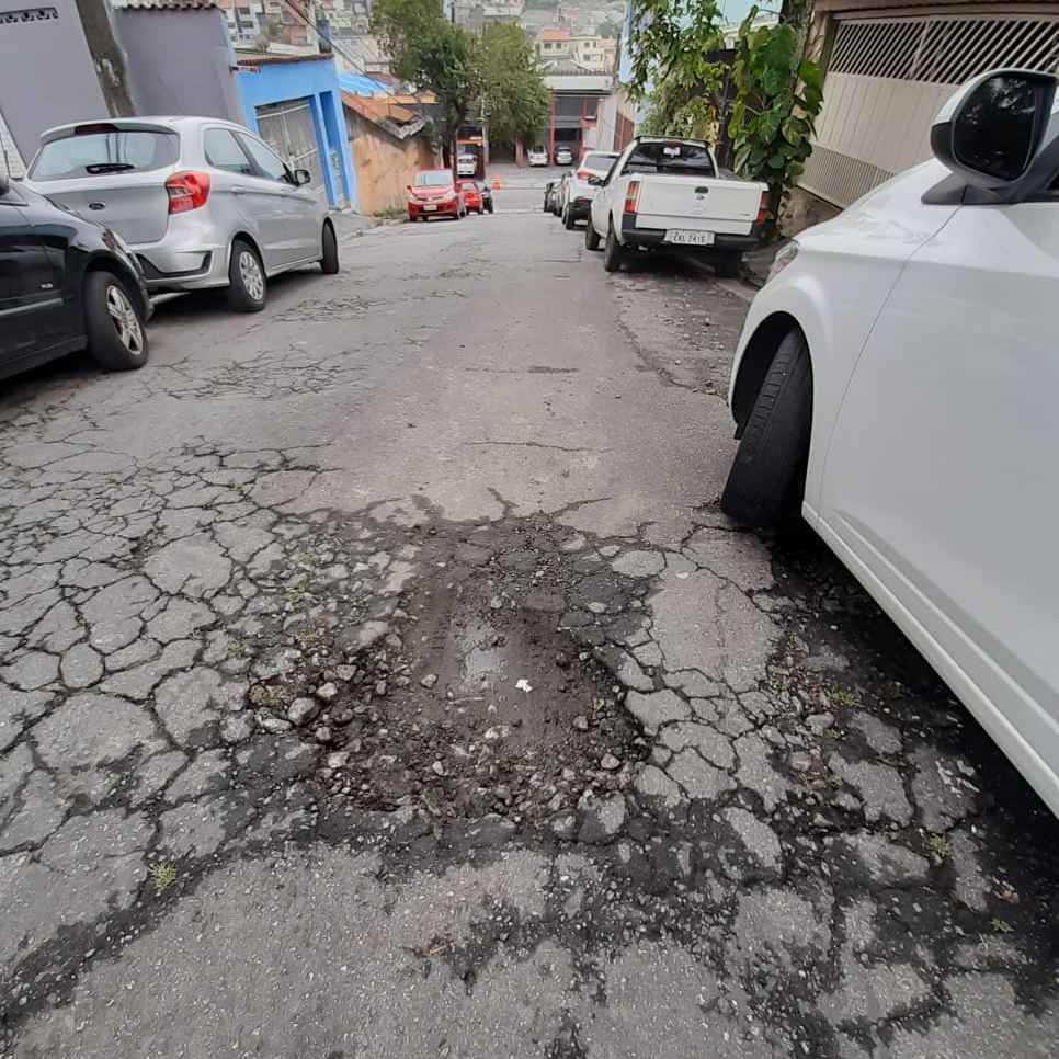 Imagem da publicação